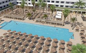 Hotel Best Mojácar